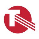 Teague Electric company logo