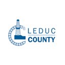 Leduc County company logo
