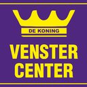 Venster Center company logo
