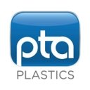 PTA Plastics company logo