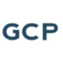 GCP Laboratories company logo