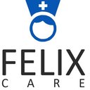 FelixCare GmbH company logo