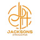 W11 Developments Ltd company logo