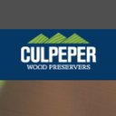 Culpeper of Leola and Stauffer Components company logo