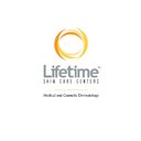 Lifetime Skin Care Centers company logo