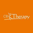 CBS Therapy company logo