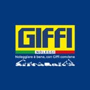 Giffi Noleggi Srl company logo