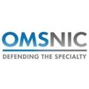 OMS NATIONAL INSURANCE CO company logo
