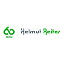Helmut Reiter GmbH company logo