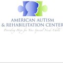 American Autism & Rehabilitation Center company logo