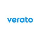 Verato Inc. company logo