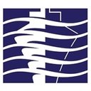 Pacific Shipyards International, LLC company logo