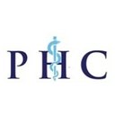 Professional Healthcare of Pinellas company logo