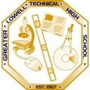 Greater Lowell Technical High School company logo