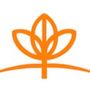 Landscape Development, Inc. company logo