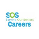 SOS, Serving Our Seniors LLC company logo