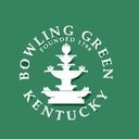 City of Bowling Green company logo