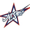 All-Star Physical Therapy company logo