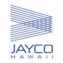 Jayco Hawaii, CA company logo