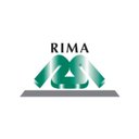 Rima Turismo company logo