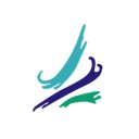Ambulantes Reha-Centrum Chemnitz GmbH company logo