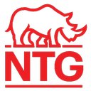 Nolan Transportation Group company logo
