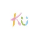 くらた歯科クリニック company logo
