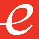 Ellsworth Corporation company logo