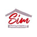 SIM IMMOBILIARE S.R.L. company logo