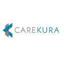 Carekura UG company logo