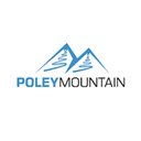 Poley Mountain Resorts company logo