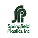 Springfield Plastics Inc company logo