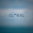 Global Resources, LLC company logo