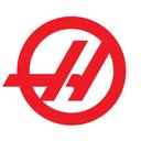 Haas F1 Team company logo