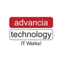 Advancia company logo