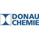 Donau Chemie Group company logo