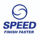 Speed North America Inc. company logo