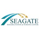 Seagate Rehabilitation and Nursing Center company logo