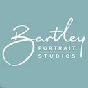 Bartley Portrait Studios company logo