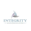 Integrity Health Insurance Advisors company logo