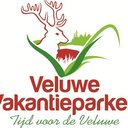 Veluwe Vakantieparken company logo