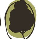 CLS Counseling & Consulting, PLLC company logo