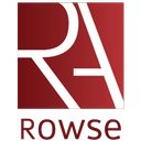 Rowse Architects company logo