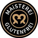 Die Maisterei GmbH company logo