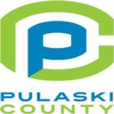 PULASKI COUNTY company logo