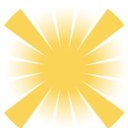 Strive Physical Therapy company logo