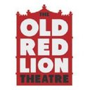 The Old Red Lion company logo