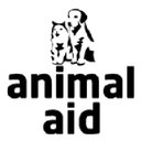 Animal Aid company logo