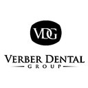 Verber Dental Lab company logo