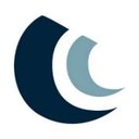 Heritage Estates, Inc. company logo